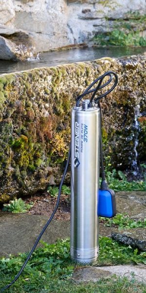 Moteurs-Electriques-immergés